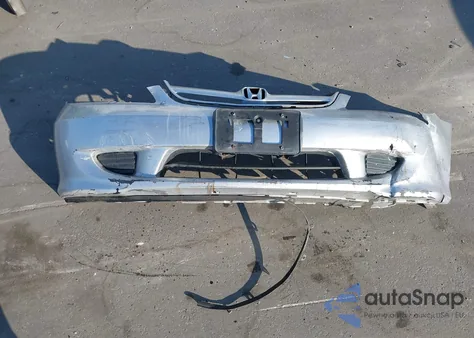 2005 Honda Civic Lx из США, поврежденный, VIN 2HGES16565H610689